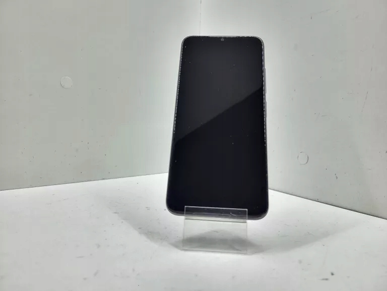 Smartfon DOOGEE X98 3 GB / 16 GB 4G (LTE) zielony