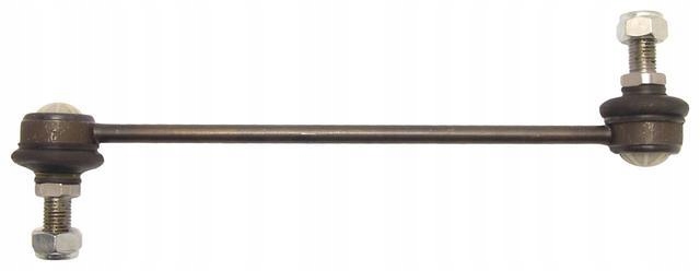 

Łącznik Stabilizatora L/p Citroen Berlingo