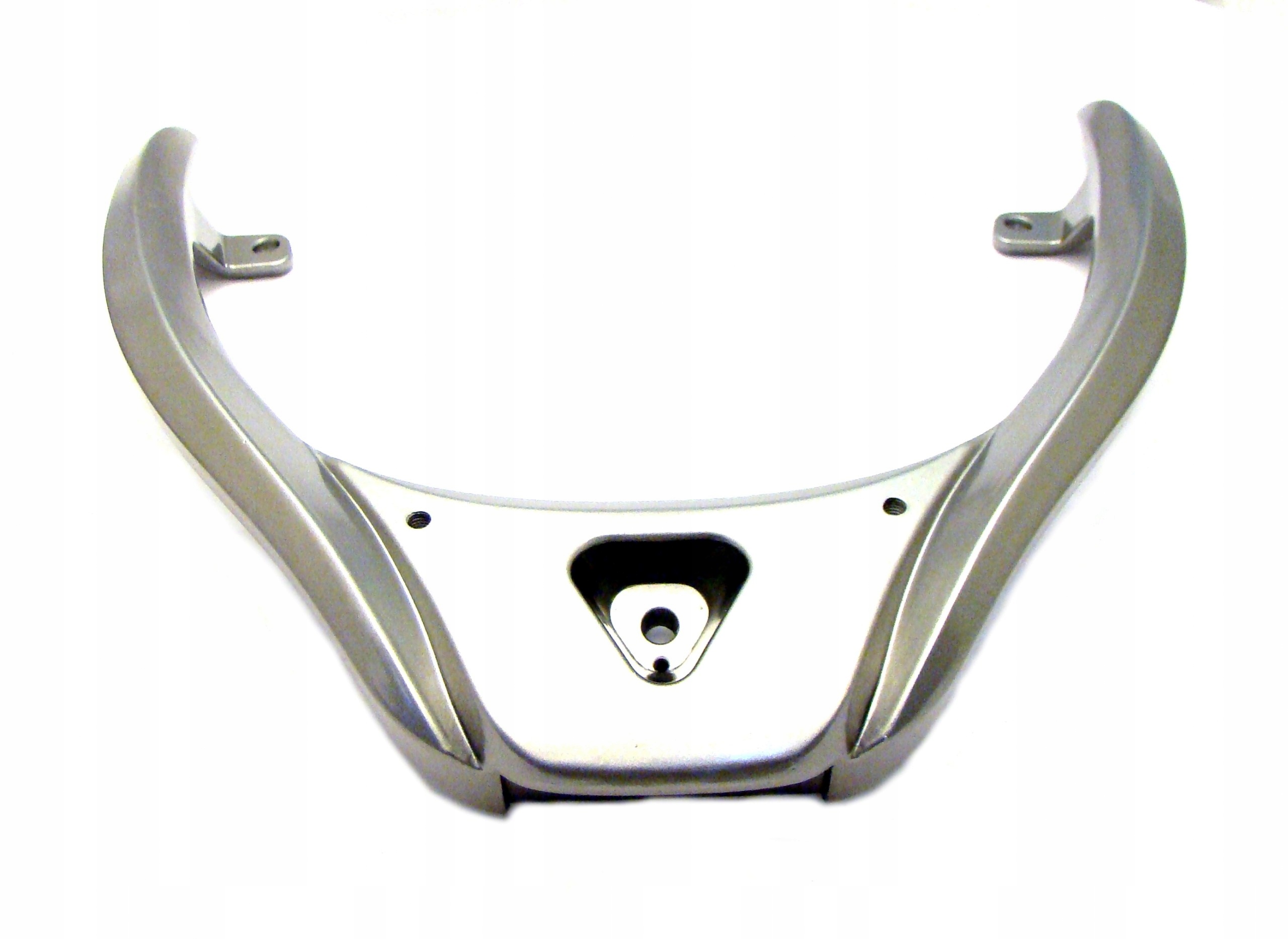 T16206 - JUNAK Vintage пасажирська ручка (багажник)