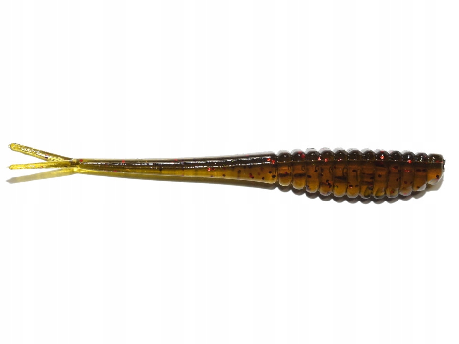 

Water King Jaskółka 6,5cm Kolor 20