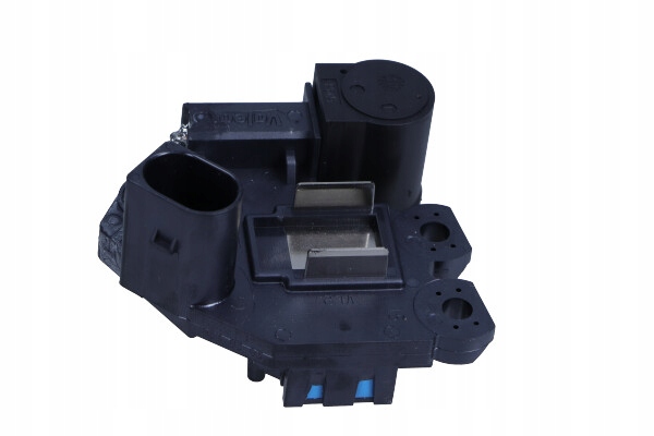 AUTOSTARTER REGULATOR NAPIĘCIA ALTERNATORA