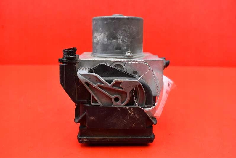 POMPA ABS AG91-2C405-FA FORD MONDEO MK4 1.8 TDCI 125 KM 07-10