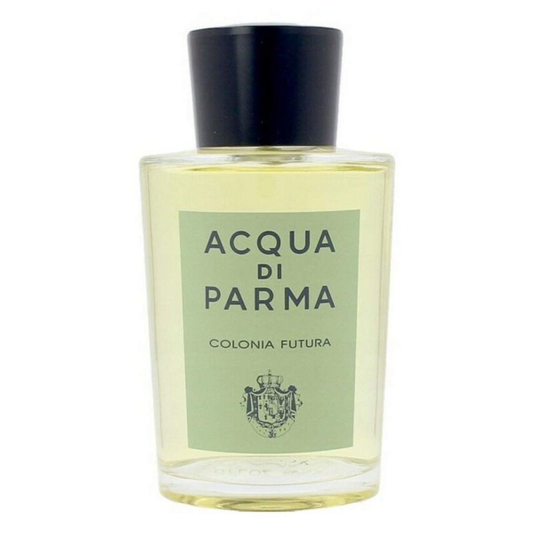 Parfém Acqua Di Parma Colonia Futura 180 ml