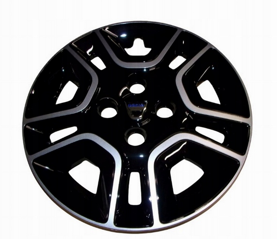 Kołpak 14" Decepticon Dacia Spring Nowy