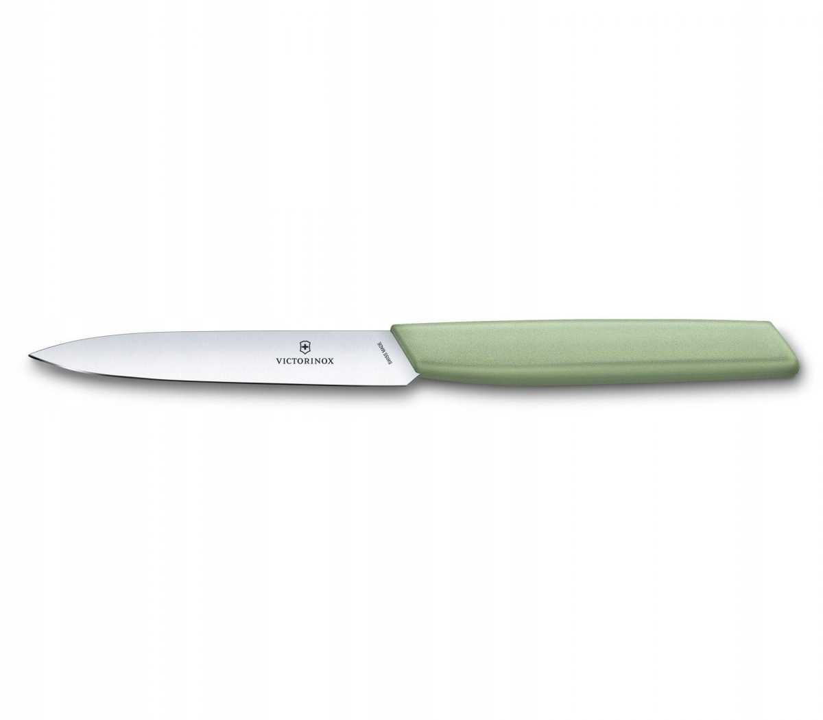 

Nóż do warzyw Swiss Modern Victorinox 6.9006.1042
