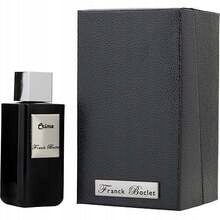 Franck Boclet Crime Extrait de Parfum 100 ml