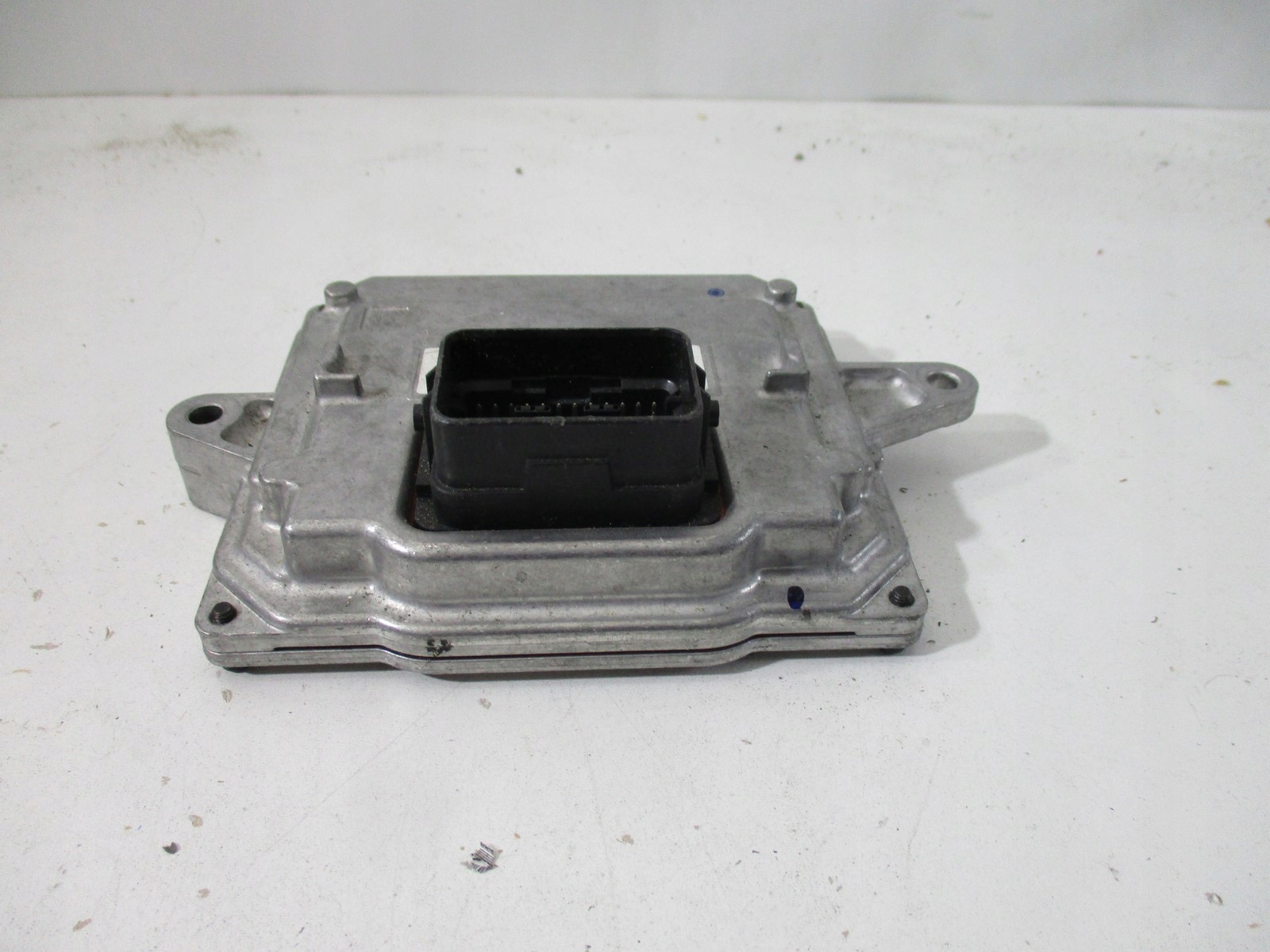 Moduł sterownik pompy Honda CRV CR-V 28100-RFW-G01