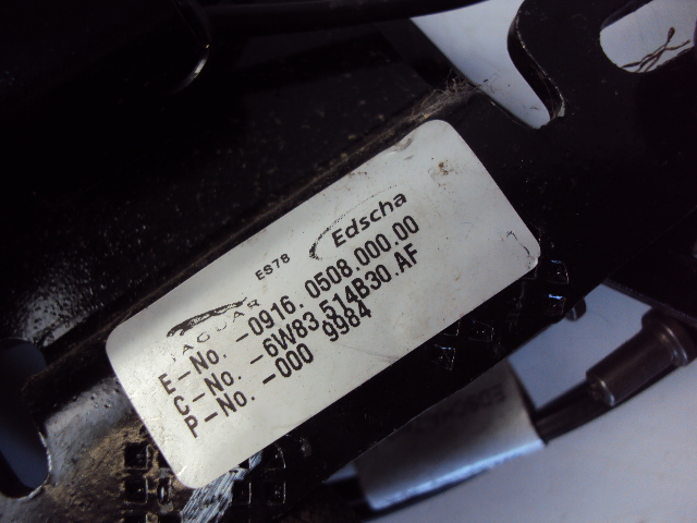 Ee4d8ceb4920bc5b060db46aec8e