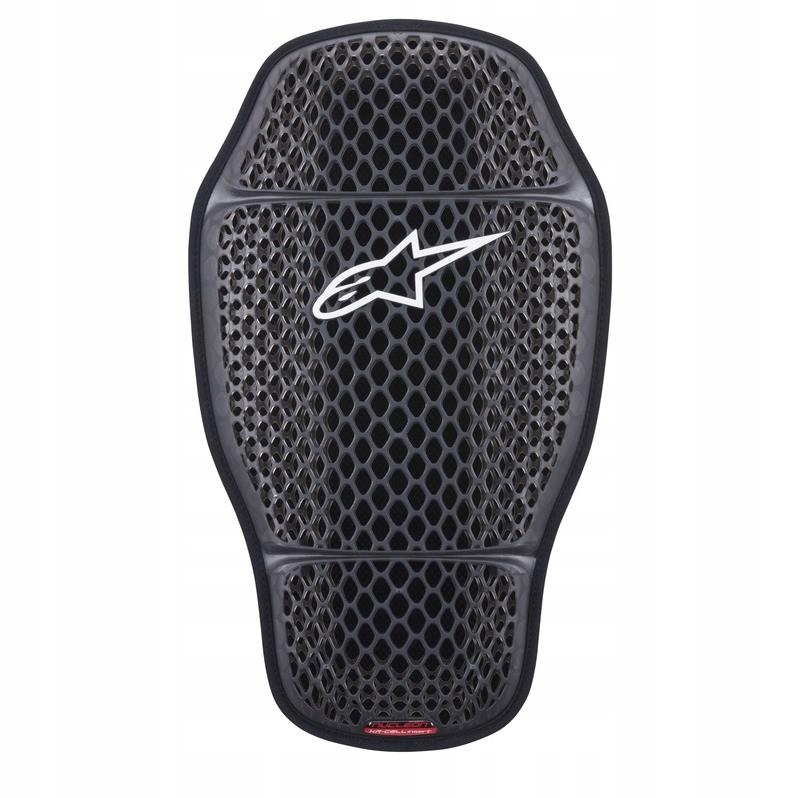 Alpinestars Nucleon Kr-celli chránič chrbta M