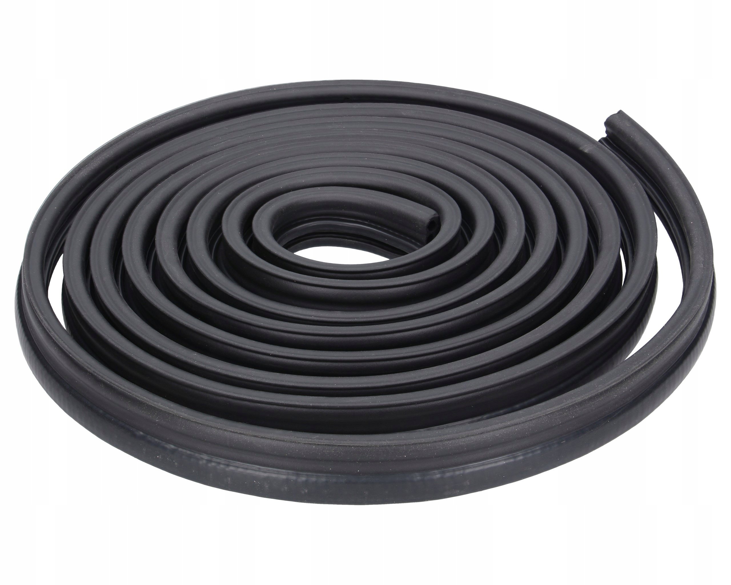 těsnění skla Deutz, Same 0.023.0267.6/10