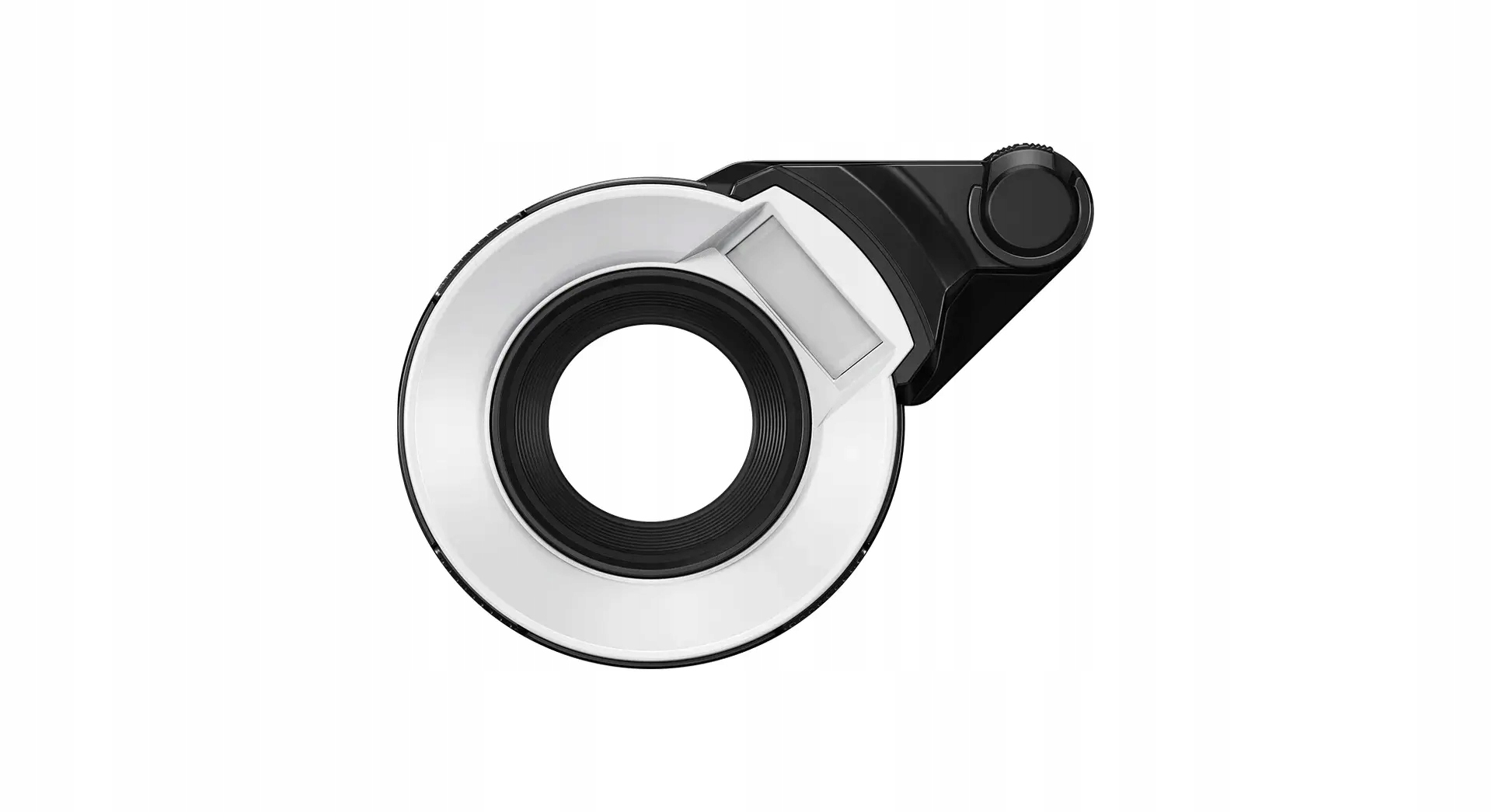 Difuzér blesku Om System FD-1 pro TG-4/5/6