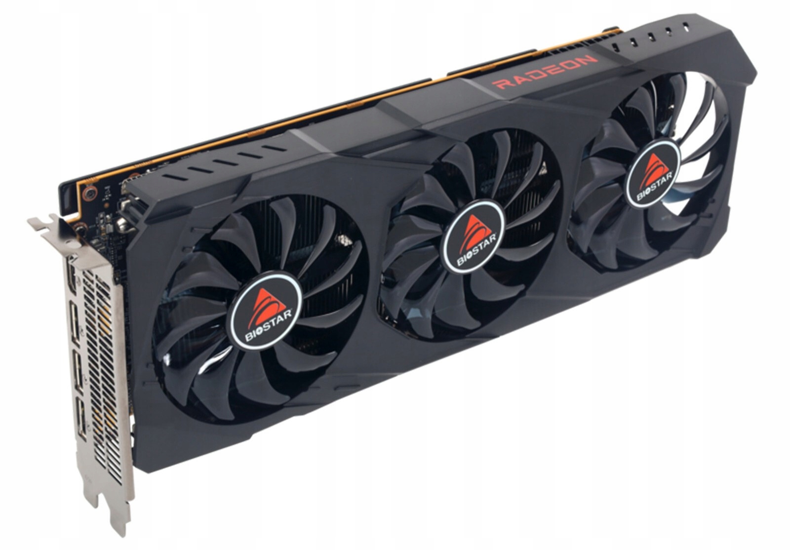 AODSTAR EGPU グレー AODSTAR EGPU グレー