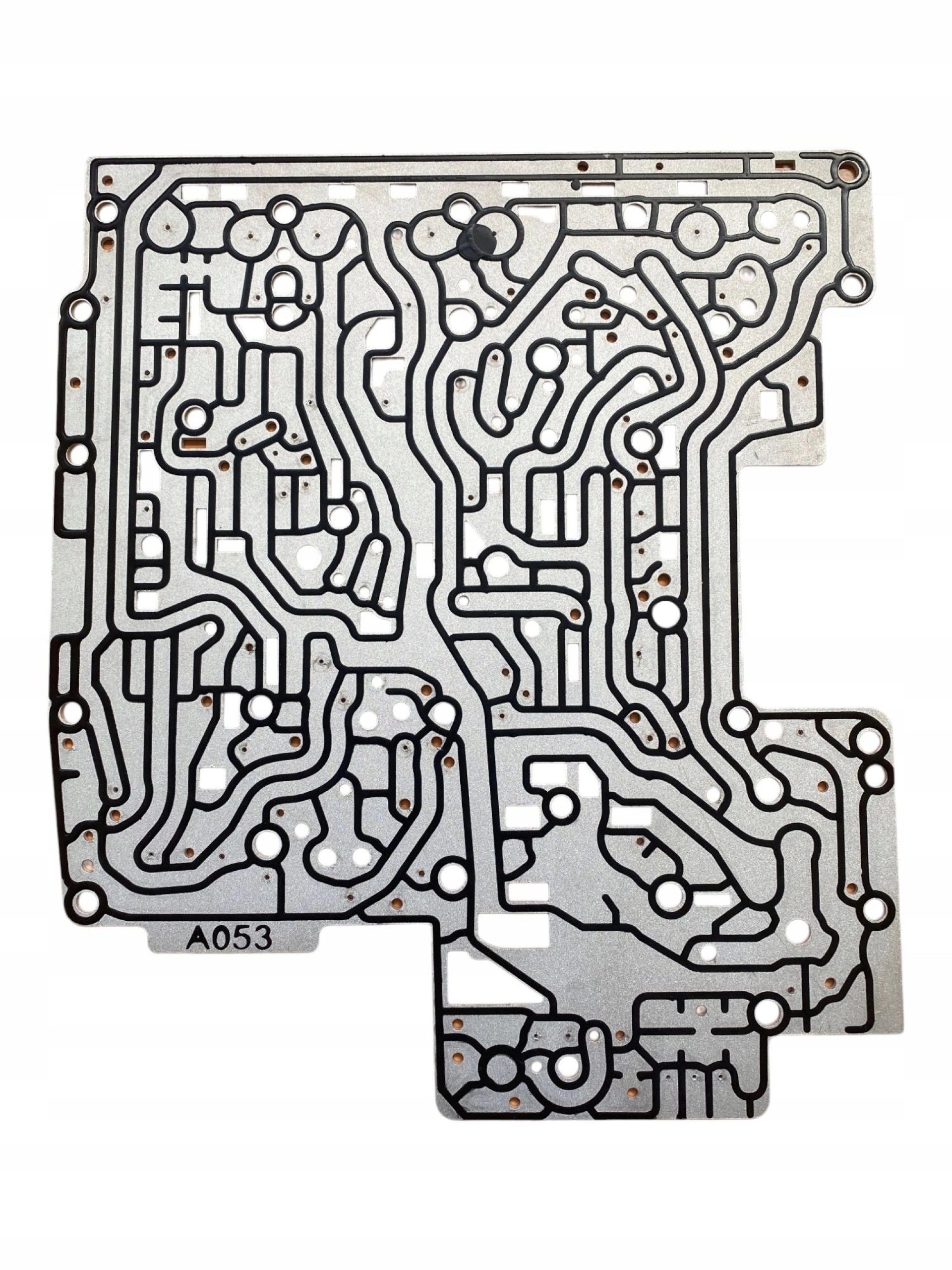 6HP19 6HP21 6HP26 6HP28 6HP32 6HP34 A053 B053 Separační Deska skříň