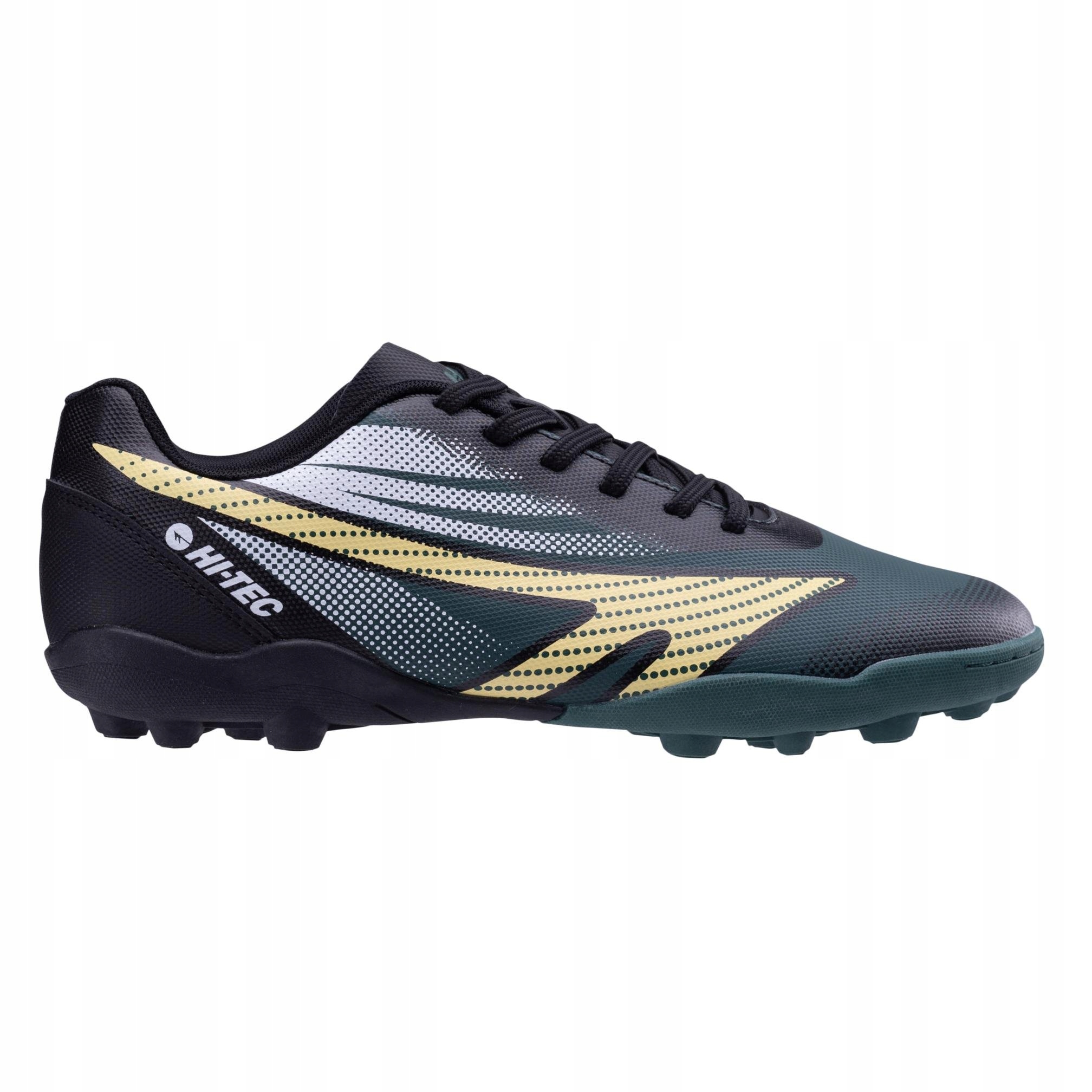 Pánské boty Hilan Fg 43