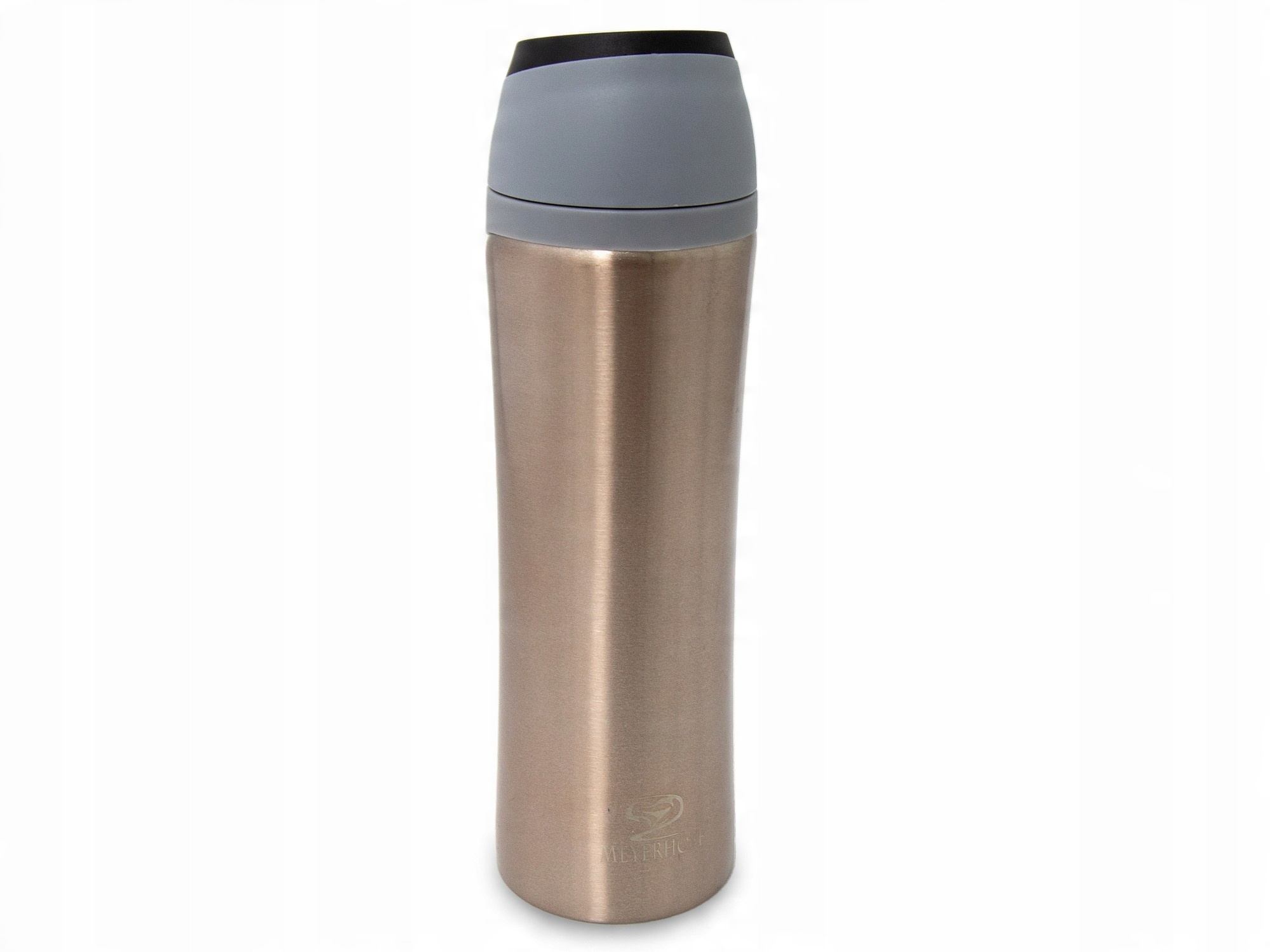 

Termos Nierdzewny Kubek Termiczny 450 ML MH-92