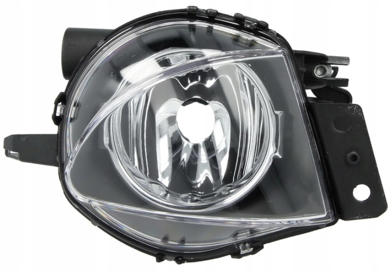 

Bmw 3 E90 E91 04-08 Halogen Prawy Lampa Przeciwmgi