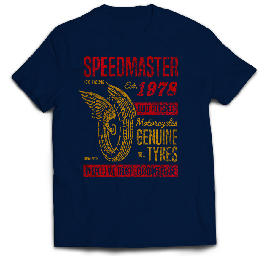 

Motor Motory Opona Tire Prędkość Motoryzacja 3XL