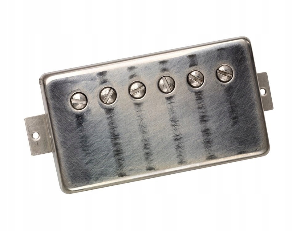 Dimarzio DP260N8 Paf Master (an, neck)