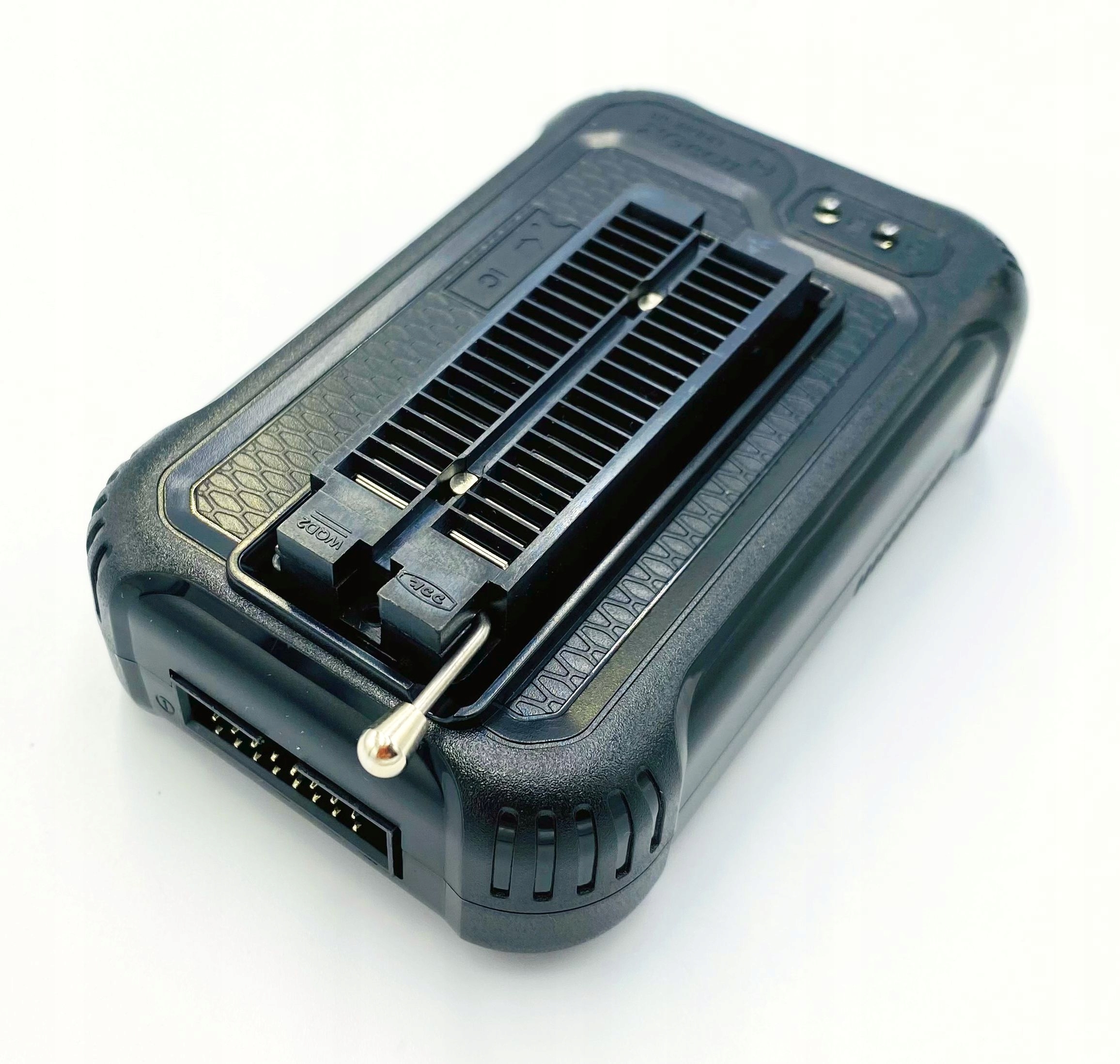 Uniwersalny Programator USB XGecu T48 Marka inna