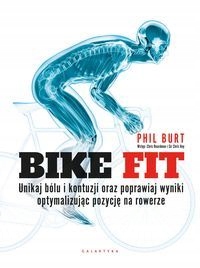 Bike fit