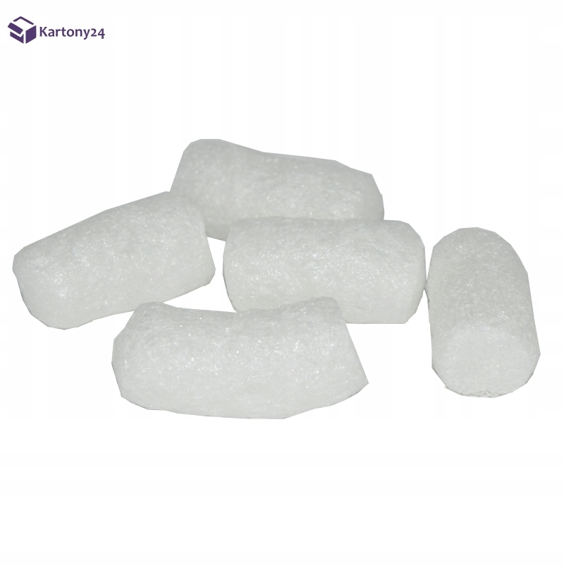 Wypełniacz SKROPAK 200L Kod producenta SKROPAK200L