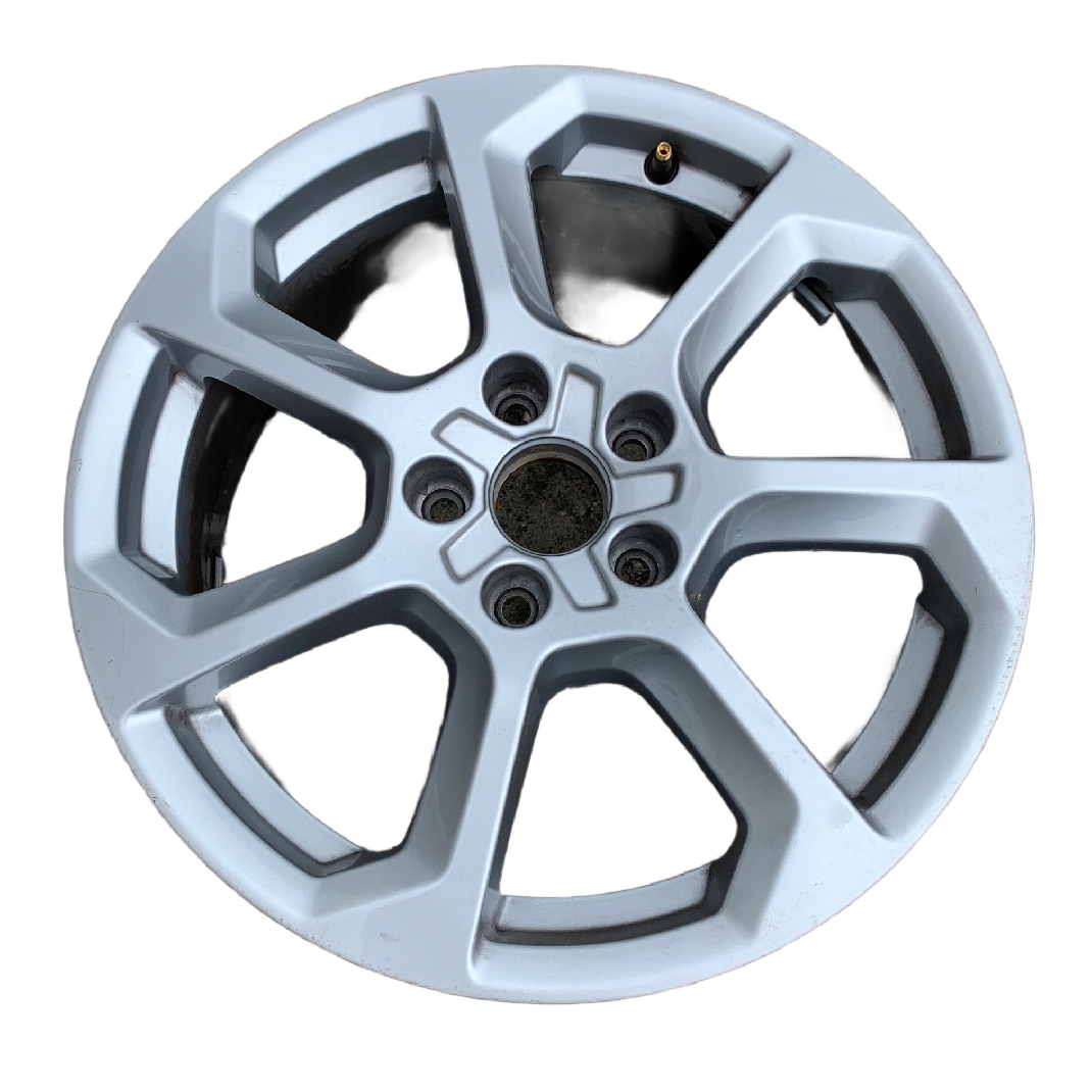 FELGA AUDI Q2 S LINE 81A601025D 7J 17'' ET45