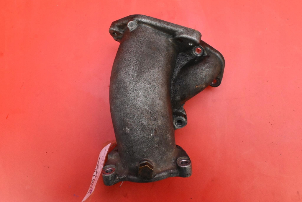 hose wiring pipe PRZEPUSTNICY 059145997D AUDI Q7 4L 3.0 TDI 233 KM 05-09