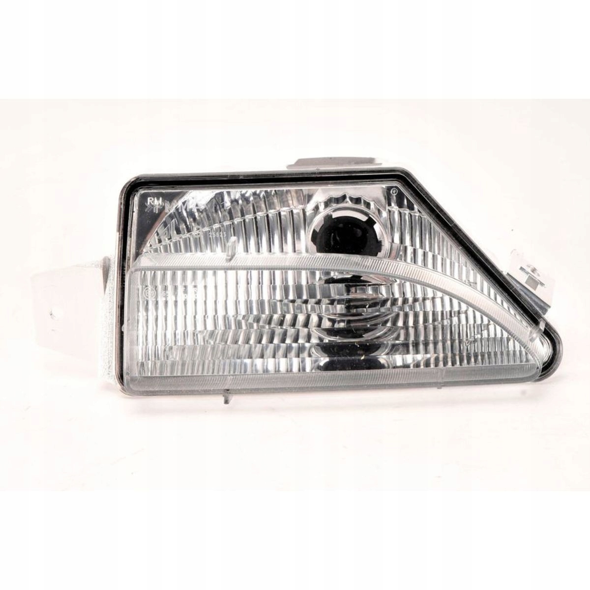 714027122201 - ЛАМПА ЗАДНЬОГО ХОДУ FIAT BRAVO 06-14