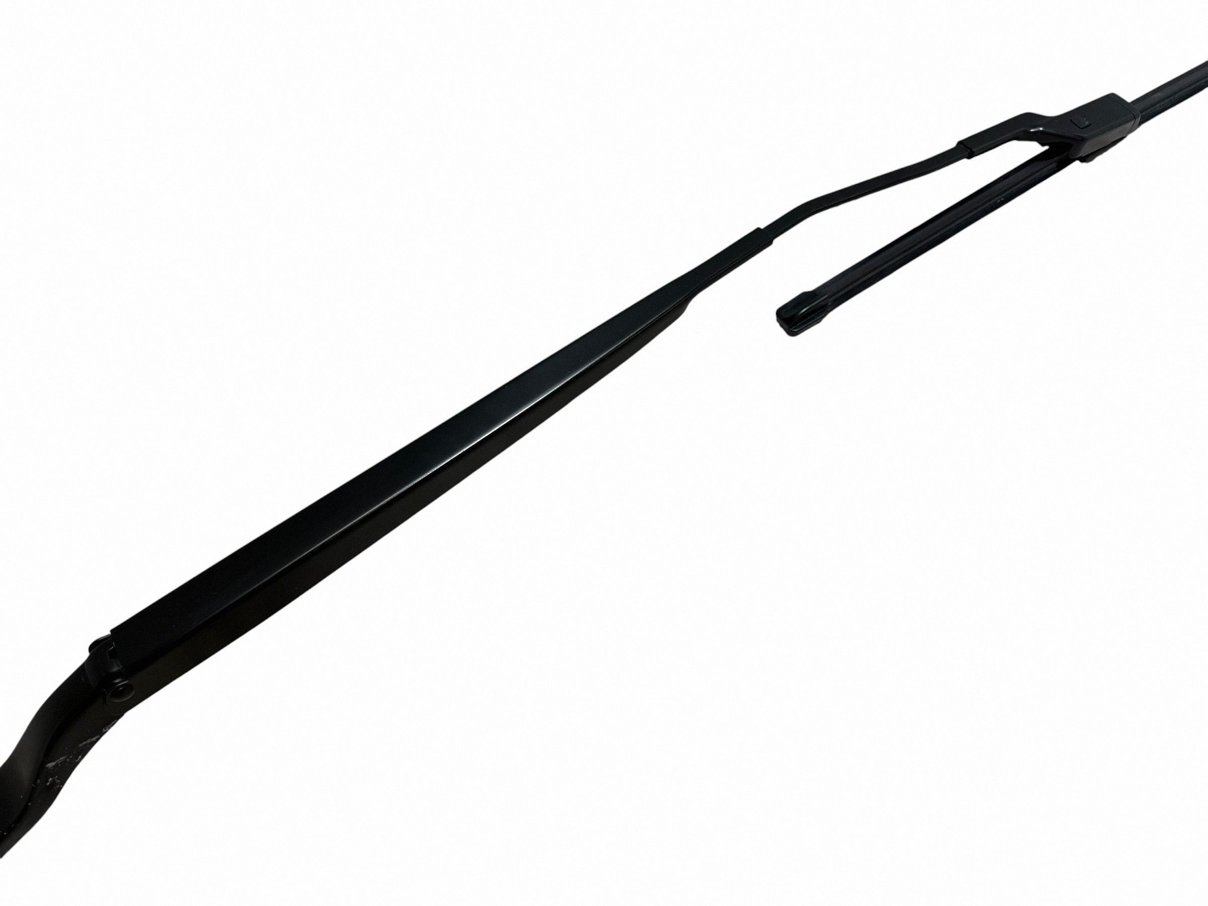 wiper arm windows right side Citroen C4 X 9831204480