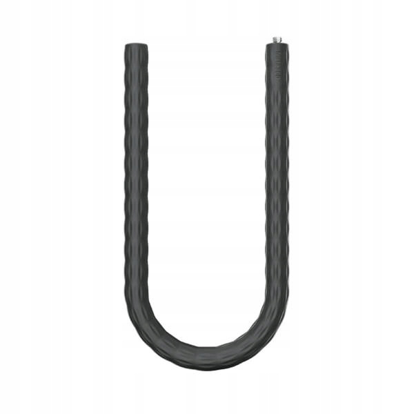 Insta360 Monkey Tail Mount flexibilní výložník pro kamery o délce 50 cm