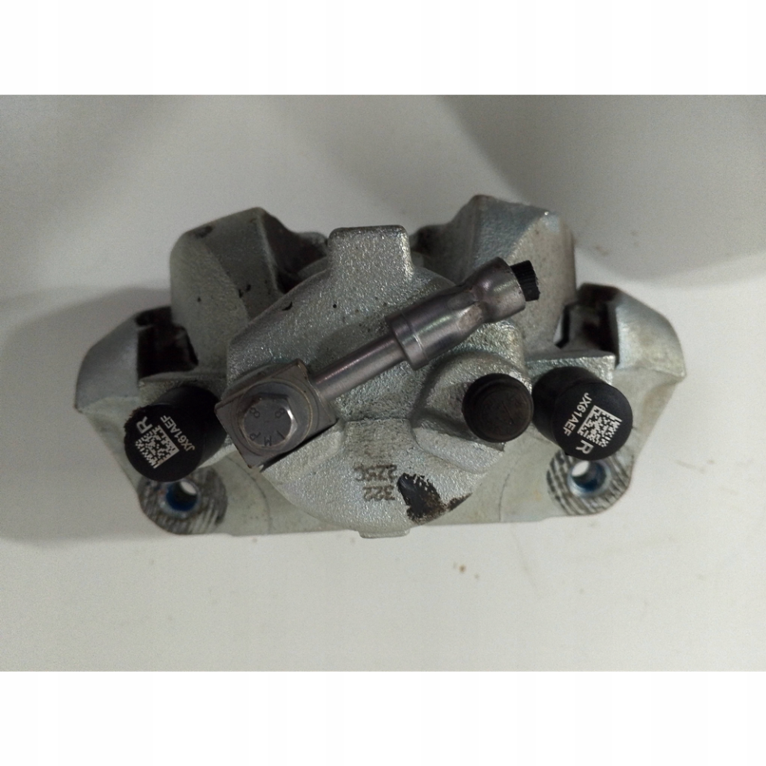 Ford Focus MK4 caliper front right 2B294A (B158)