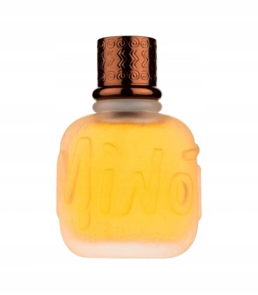 Paloma Picasso Minotaure Edt Pour Homme Unikát Varianta Casmair 125ml Vintage