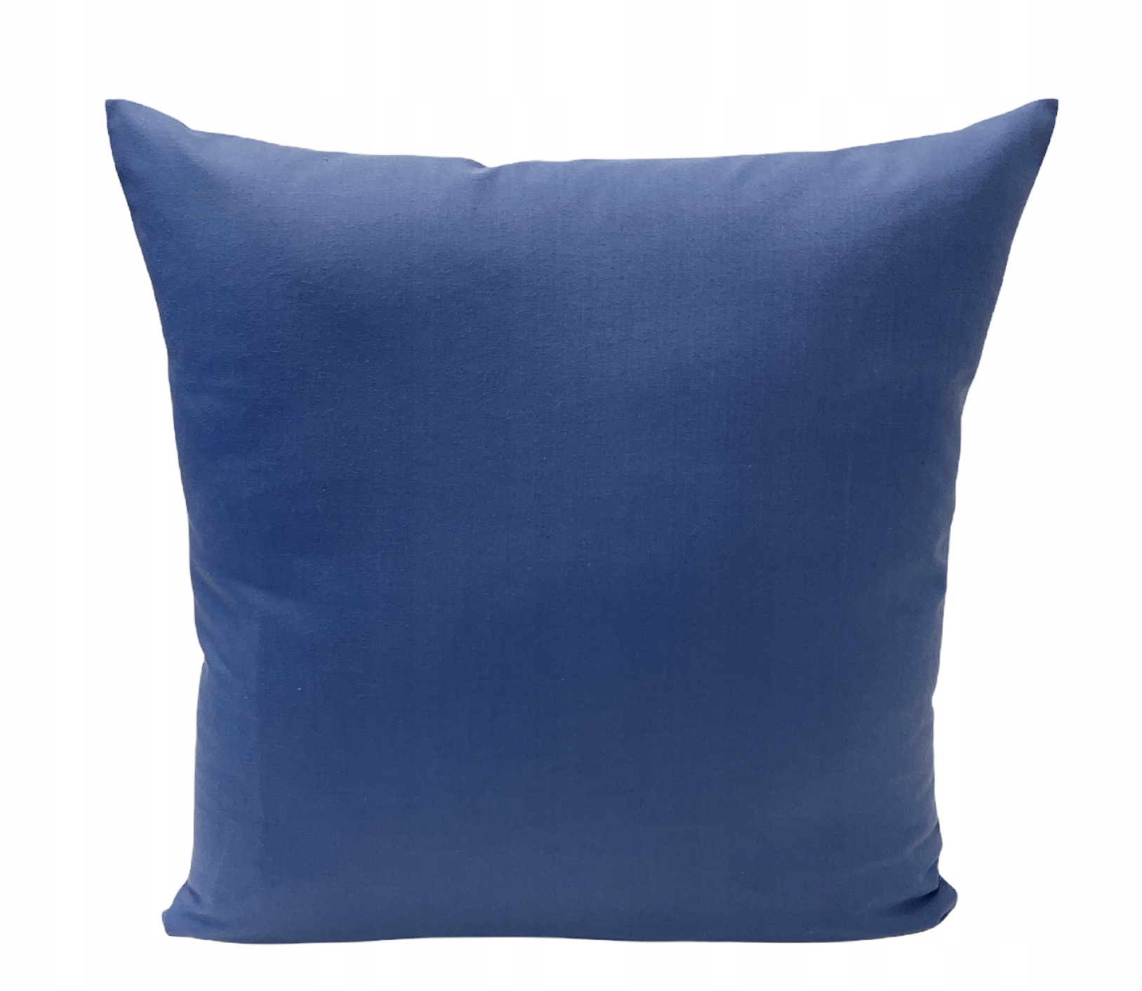 

Poszewka Jasiek 65 x 65cm