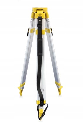 Niwelator laserowy obrotowy Leica RUGBY 620 RE160 Model Rugby 620