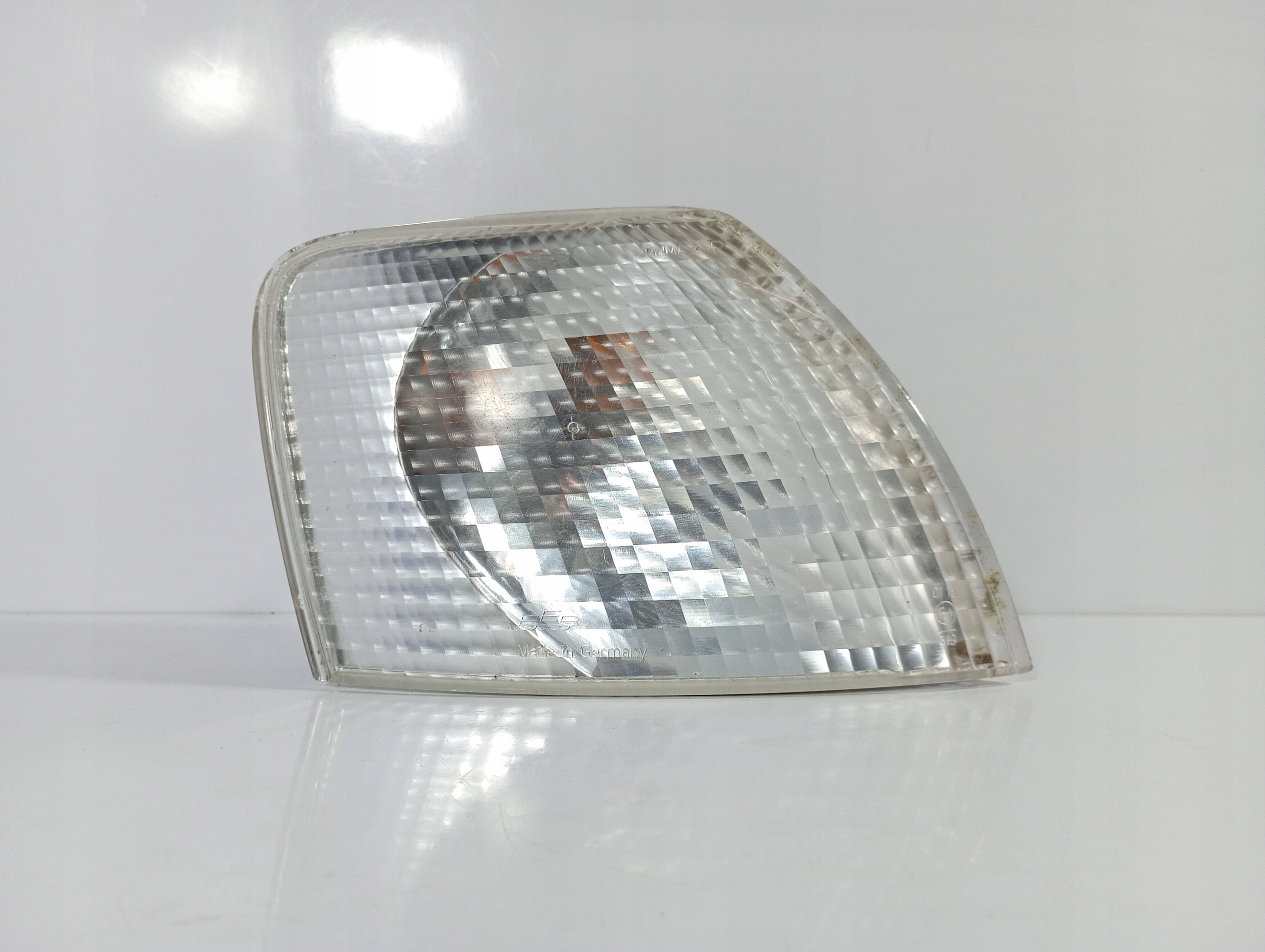 VW PASSAT 96-05 indicator right OE 3B0953050C