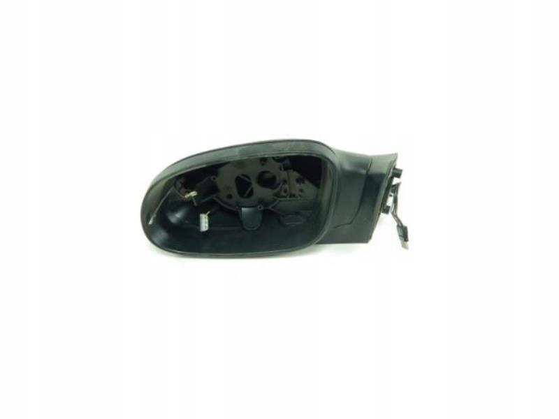arm mirrors left MERCEDES W168 97-04 / 1688105716