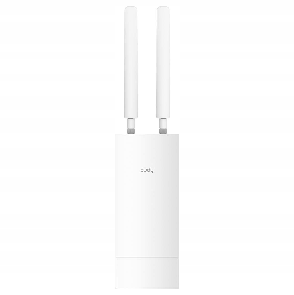 Cudy LT700 Outdoor_EU router na Sim kartu, Wi-Fi 5, 4G Lte, Mesh, Gigabit