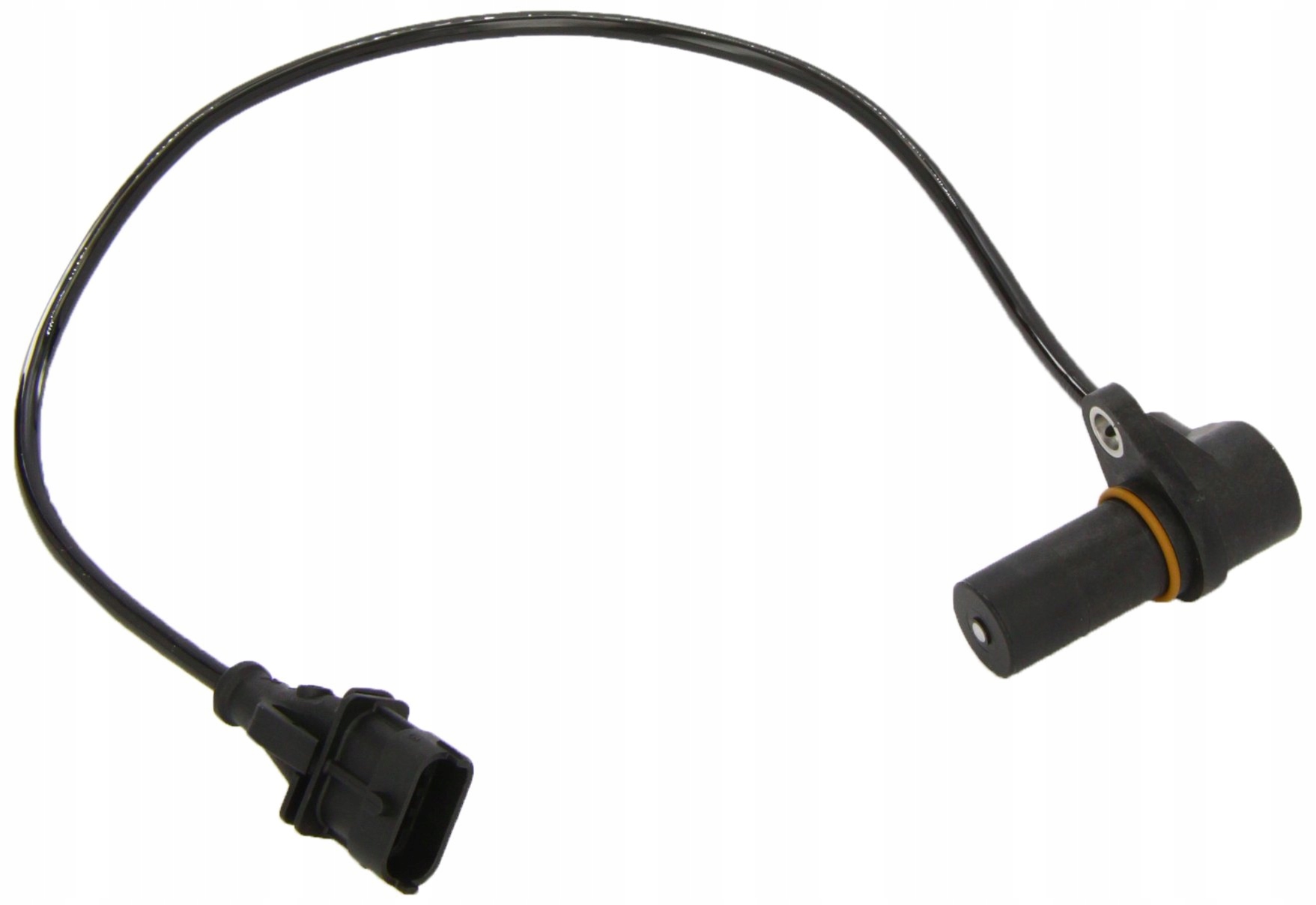 Bosch 0 281 002 214 nadajnik impulsowy, wał