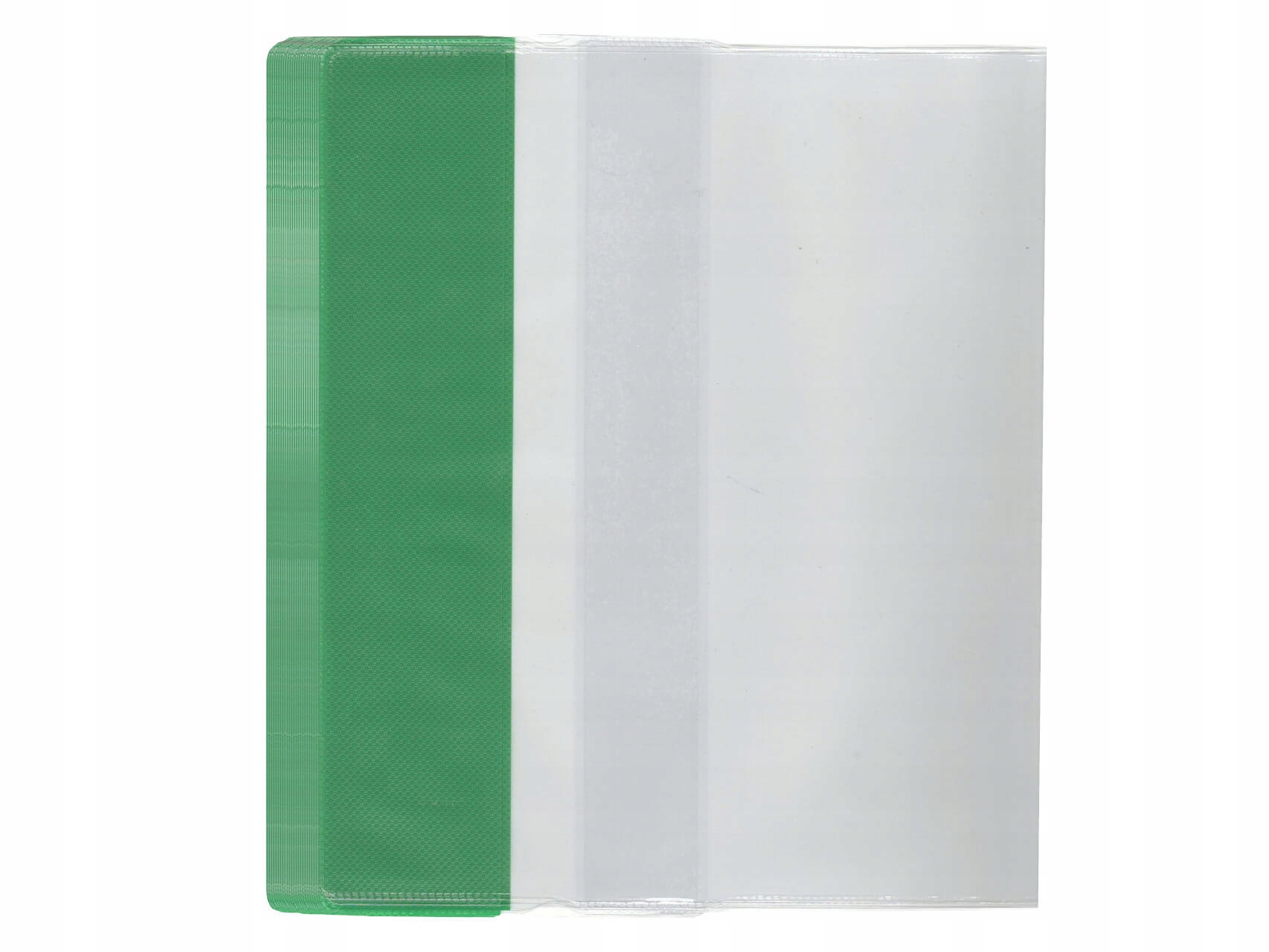 

Okładka Z5R regulowana 29,7cm x 40,8-44cm 25szt