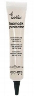 

Echosline Seliar Kromatik Protector 12 ml