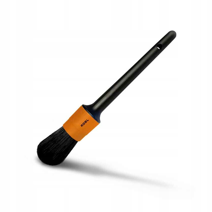 

Adbl Round Detailing Brush 25mm Pędzel Do Detali