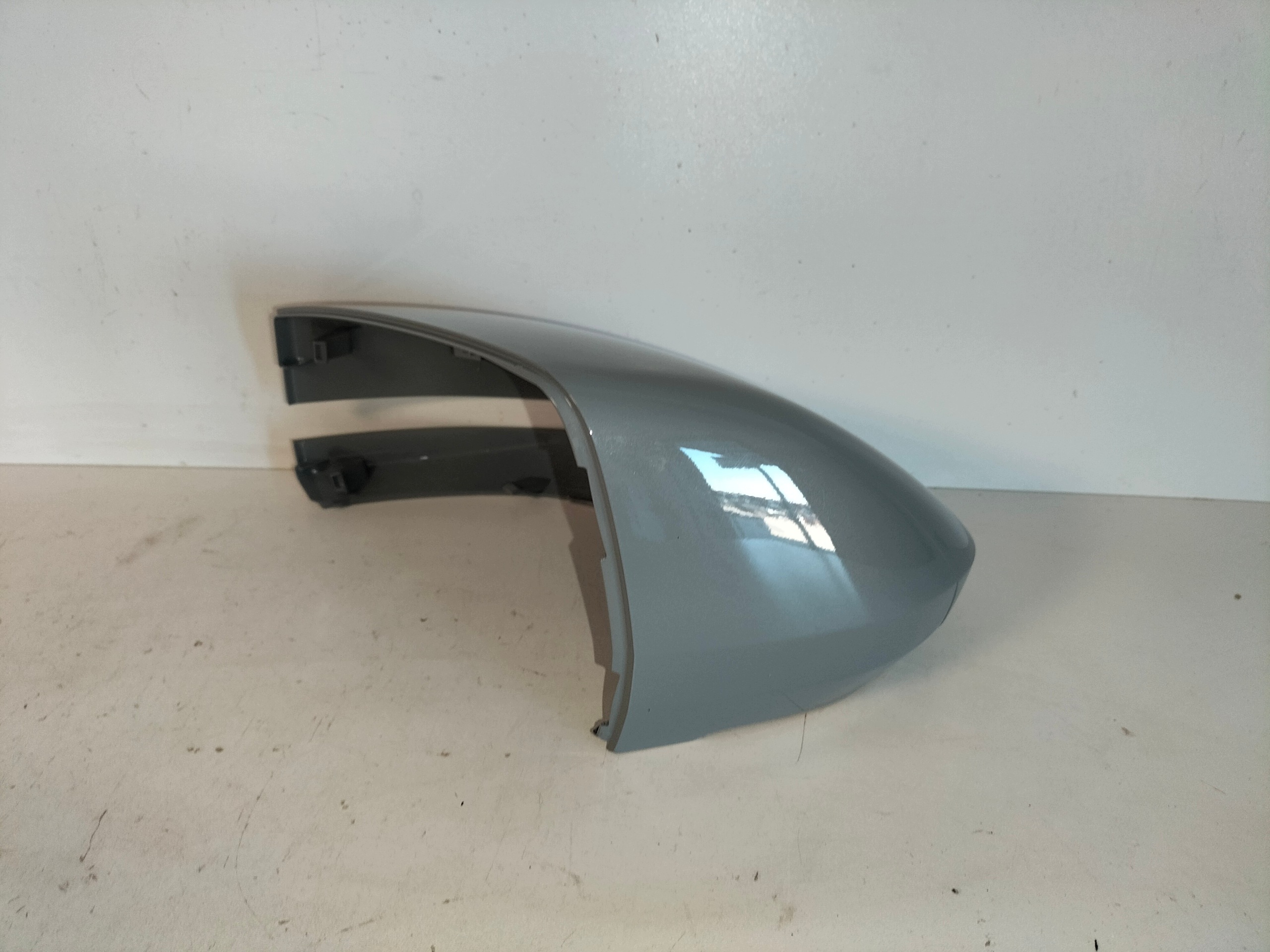 cover cap mirrors left KIA SPORTAGE 5 V 21