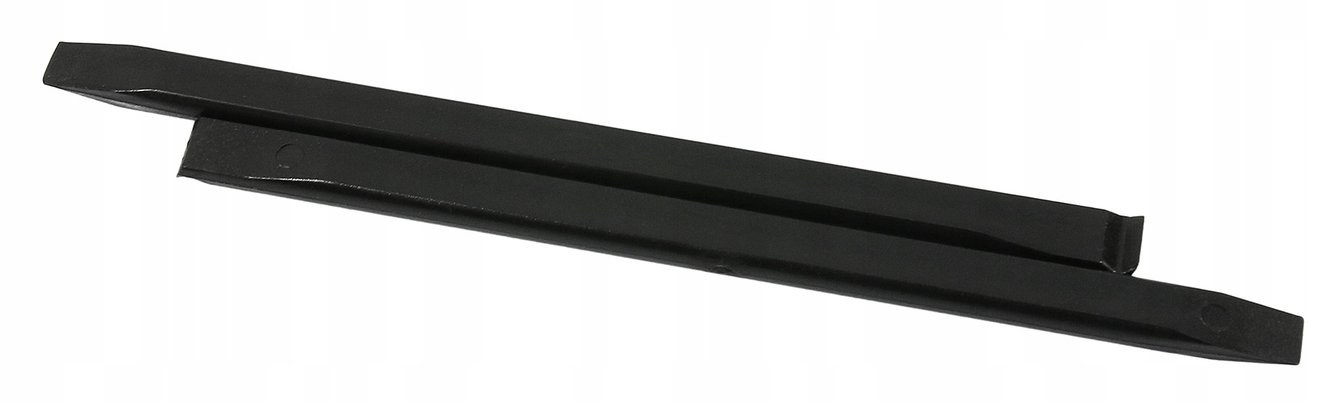 OTWIERAK DO TELEFONÓW TABLETÓW OBUDÓW LCD GSM SP1