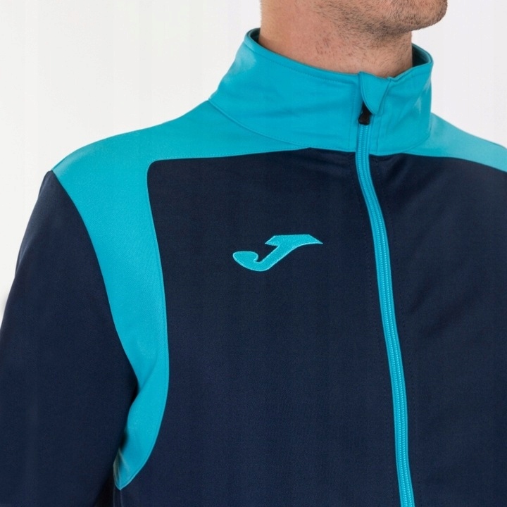 JOMA DRES CHAMPIONSHIP V 101267.342 ROZ. XS Rozmiar XS