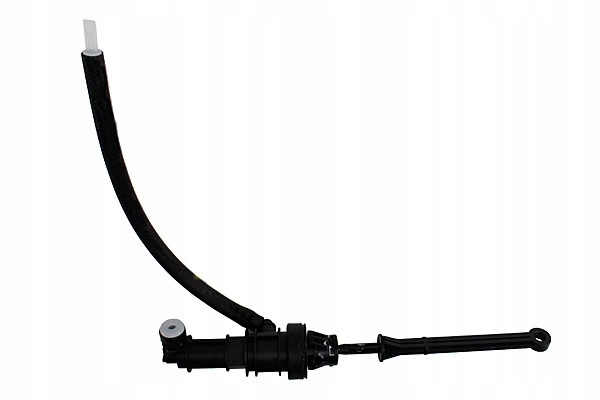 511 0095 - ГЛАВНЫЙ ЦИЛИНДР СЦЕПЛЕНИЯ LUK FORD TRANSIT