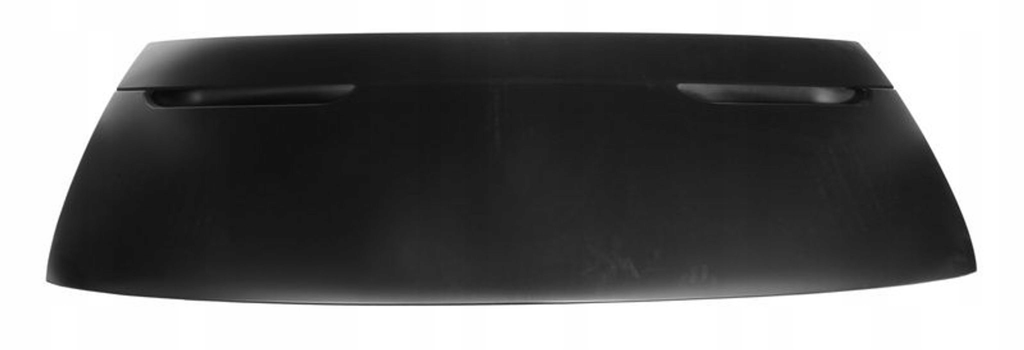 Kryt motoru pro Iveco Daily III 05.99-07.07 6803-00-3080280P