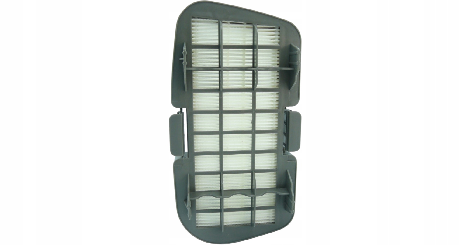 

Filtr Hepa do Zelmer Voyager Twix, Zvc 335