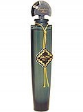 Guerlain Shalimar Gel Hair