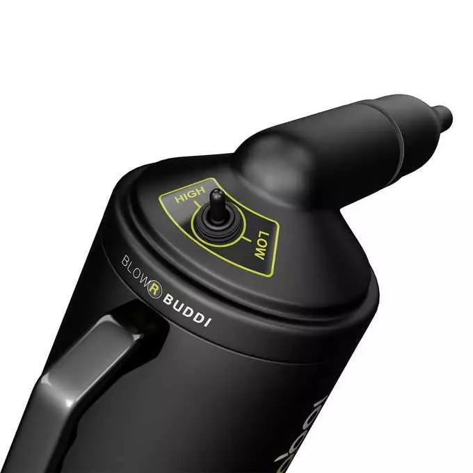 BigBoi BlowR Buddi Kod producenta BB BlowR