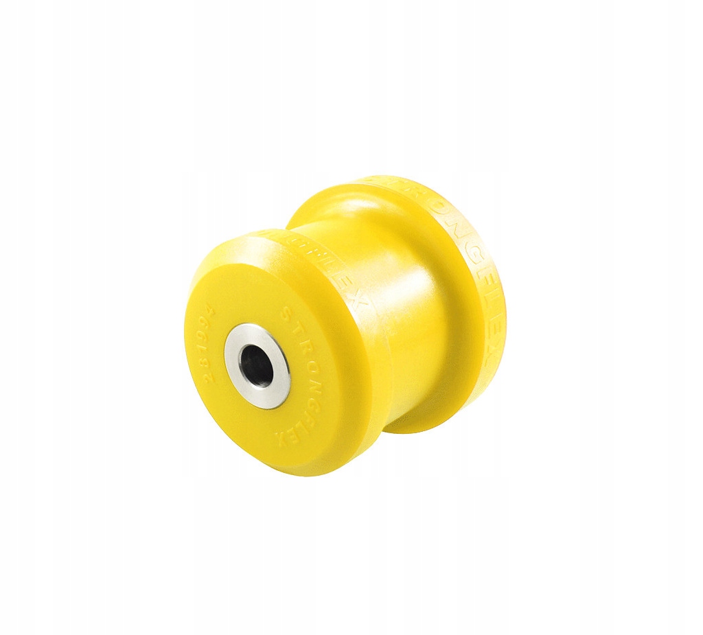 Kryt zadního diferenciálu Nissan Silvia IV (83-88) S12 S-chassis (180SX